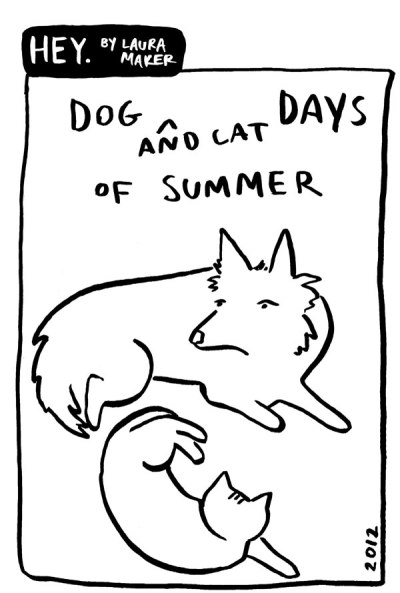 2012.07.17-dog_cat