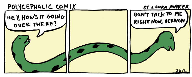 2012.07.17-polycephalic