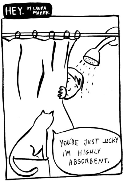 2012.12.11-absorbent