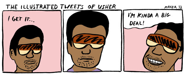 2012.12.11-usher-forweb