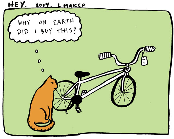 2014-06-bikecat
