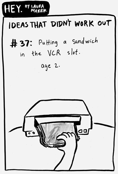 2014-08-sandwich