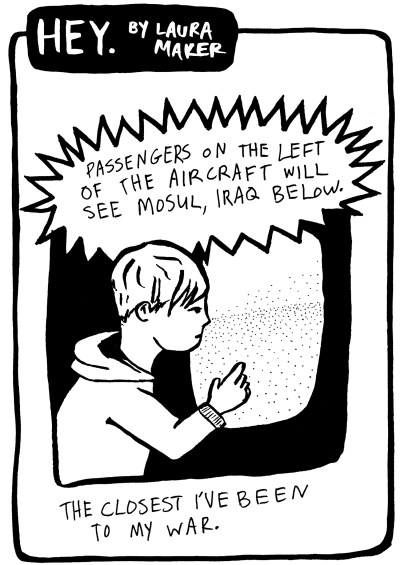 2008.02.13-iraq-send