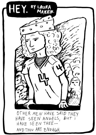 2008.02.13-packer_lover-send