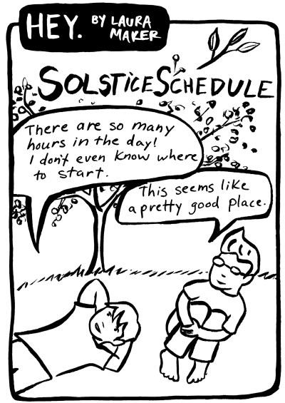 2008.06.15-solstice