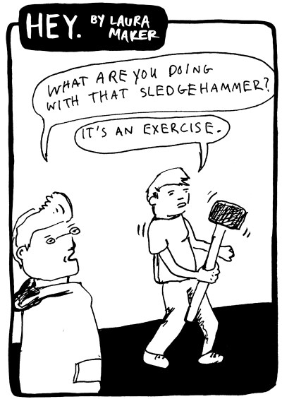 2009.03.15-sledgehammer