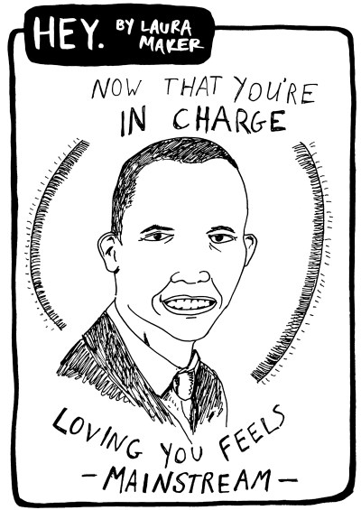 2009.04.15-president