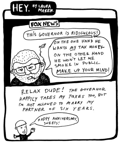 2009.05.19-smoke_ban