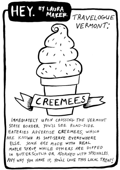 2009.07.15-creemees