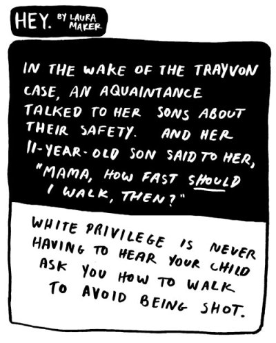 2013-07-trayvon