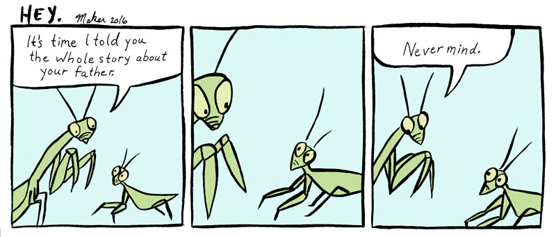 2016-01-TheWholeTruth